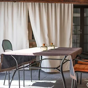  Apartment Place - Filigrana - 3 Bedrooms