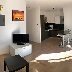  Ferienhaus Le Cinque Spezie Italien
