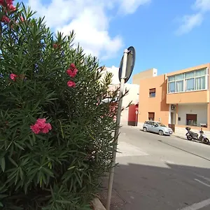  Appartamento Da Gianni Italia