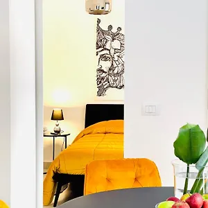 Ferienhaus Sangiuliano Italien