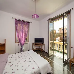  Casa vacanze House Leomar Di Maria Italia